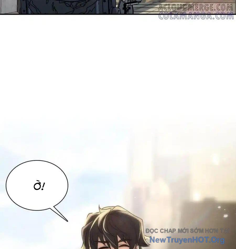 Bà Xã Nhà Tôi Đến Từ Ngàn Năm Trước Chapter 393 - 49