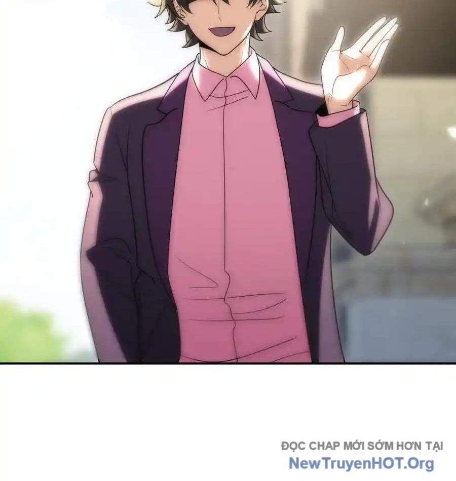 Bà Xã Nhà Tôi Đến Từ Ngàn Năm Trước Chapter 393 - 50