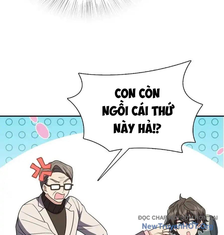 Bà Xã Nhà Tôi Đến Từ Ngàn Năm Trước Chapter 393 - 6