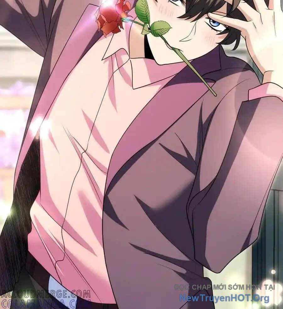 Bà Xã Nhà Tôi Đến Từ Ngàn Năm Trước Chapter 393 - 53