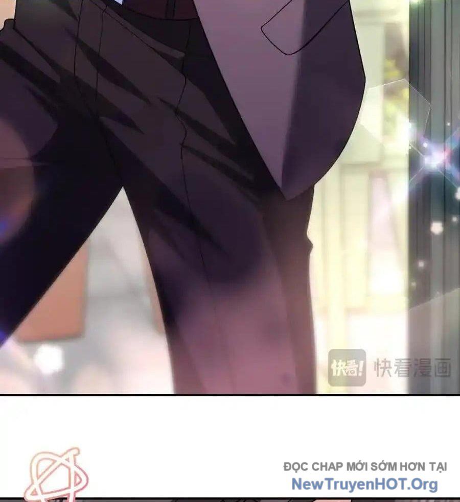 Bà Xã Nhà Tôi Đến Từ Ngàn Năm Trước Chapter 393 - 54