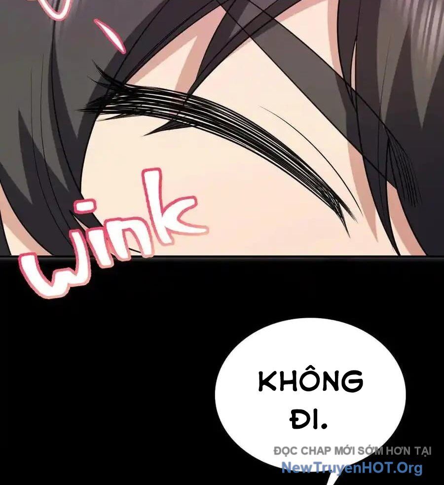 Bà Xã Nhà Tôi Đến Từ Ngàn Năm Trước Chapter 393 - 55