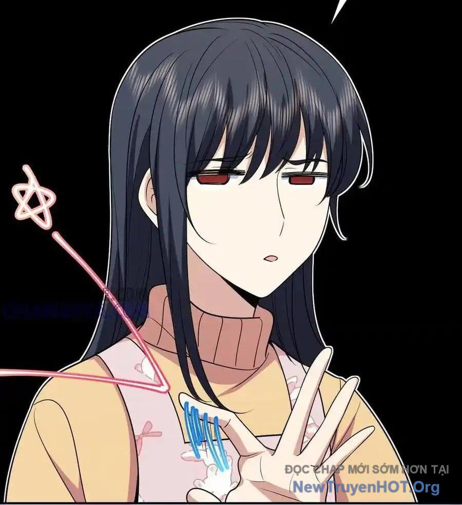 Bà Xã Nhà Tôi Đến Từ Ngàn Năm Trước Chapter 393 - 56