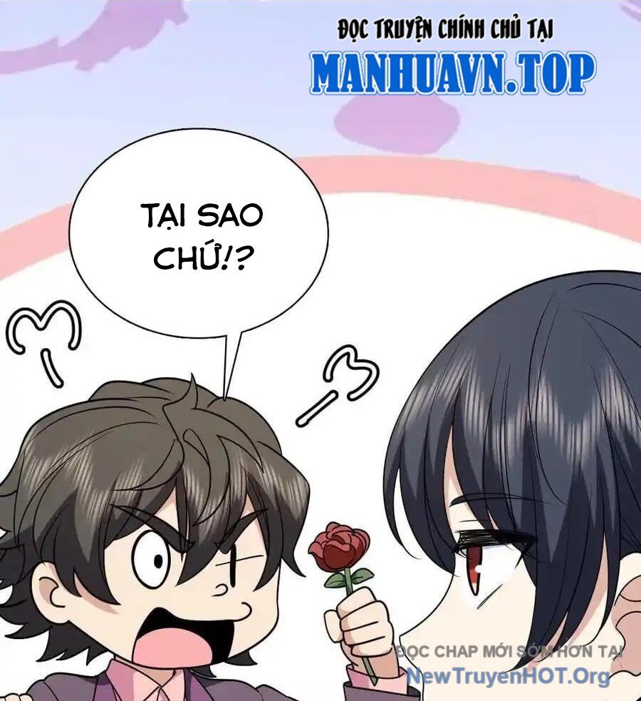 Bà Xã Nhà Tôi Đến Từ Ngàn Năm Trước Chapter 393 - 57