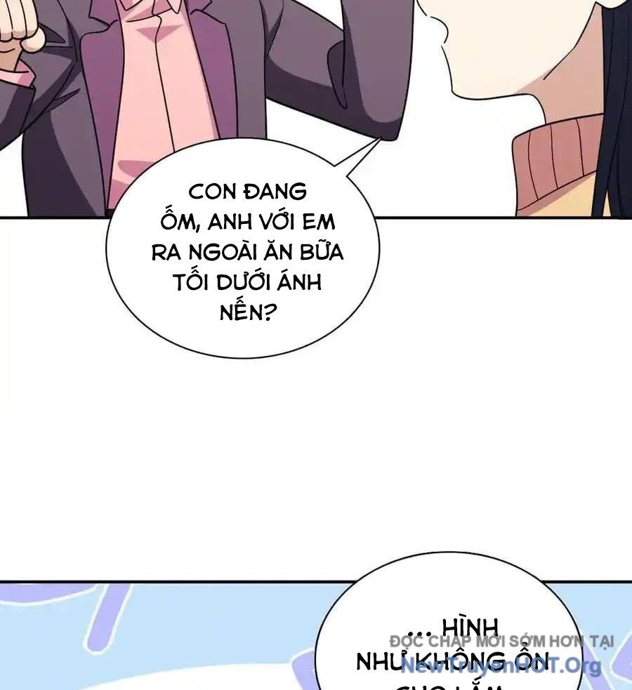 Bà Xã Nhà Tôi Đến Từ Ngàn Năm Trước Chapter 393 - 58