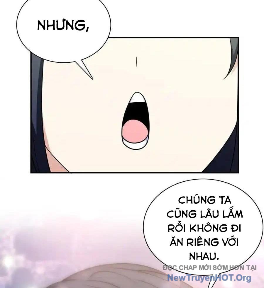 Bà Xã Nhà Tôi Đến Từ Ngàn Năm Trước Chapter 393 - 60
