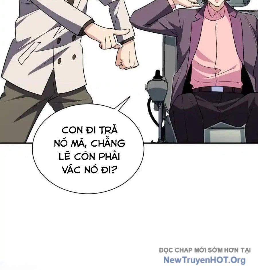 Bà Xã Nhà Tôi Đến Từ Ngàn Năm Trước Chapter 393 - 7