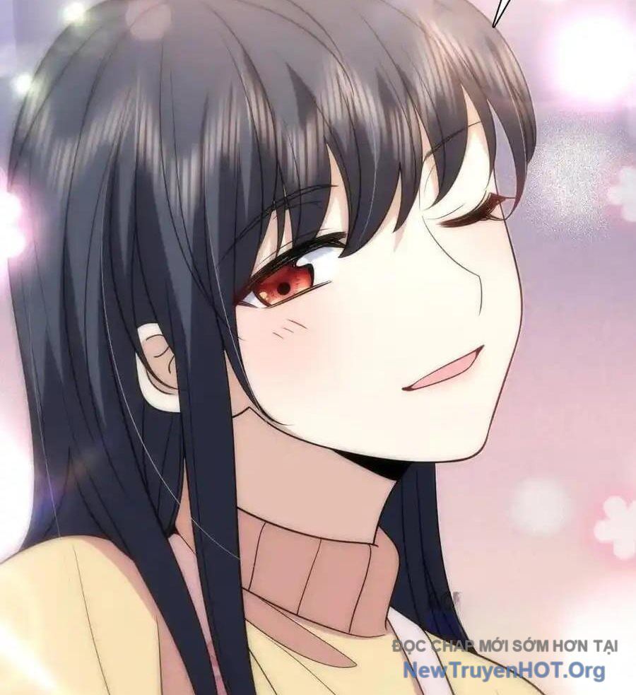 Bà Xã Nhà Tôi Đến Từ Ngàn Năm Trước Chapter 393 - 61