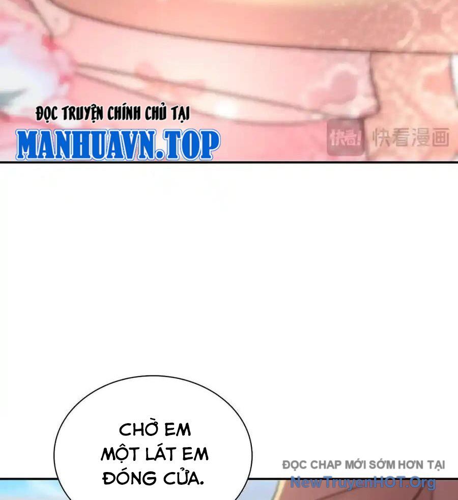 Bà Xã Nhà Tôi Đến Từ Ngàn Năm Trước Chapter 393 - 63