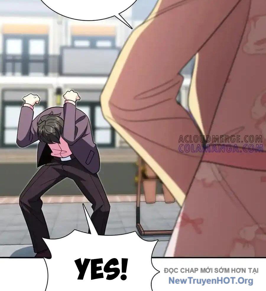 Bà Xã Nhà Tôi Đến Từ Ngàn Năm Trước Chapter 393 - 64