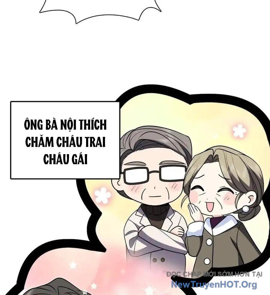 Bà Xã Nhà Tôi Đến Từ Ngàn Năm Trước Chapter 393 - 65