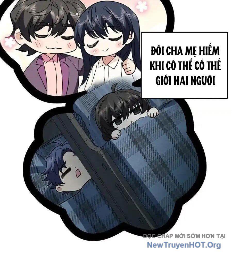 Bà Xã Nhà Tôi Đến Từ Ngàn Năm Trước Chapter 393 - 66