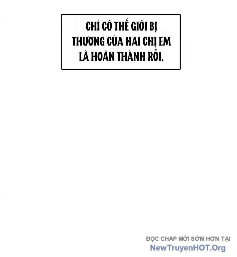 Bà Xã Nhà Tôi Đến Từ Ngàn Năm Trước Chapter 393 - 67