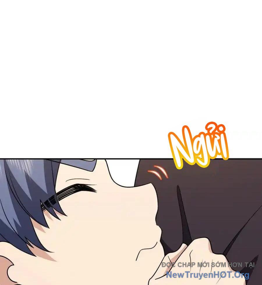 Bà Xã Nhà Tôi Đến Từ Ngàn Năm Trước Chapter 393 - 68