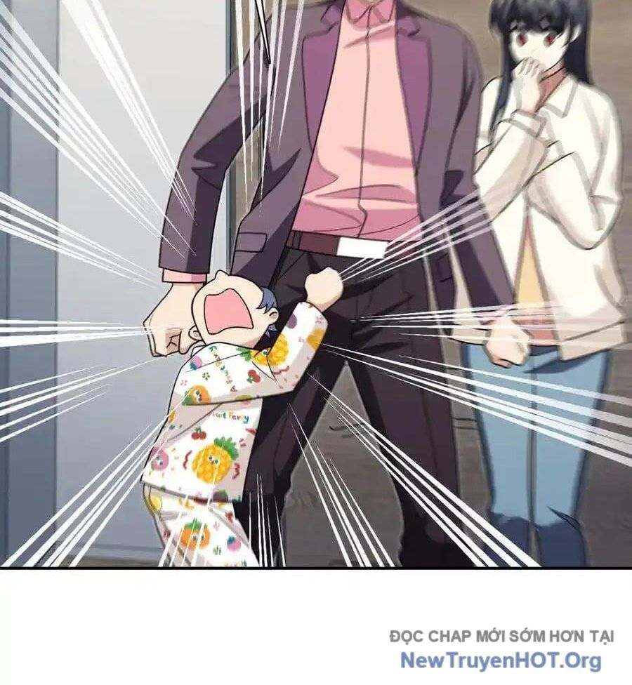 Bà Xã Nhà Tôi Đến Từ Ngàn Năm Trước Chapter 393 - 70