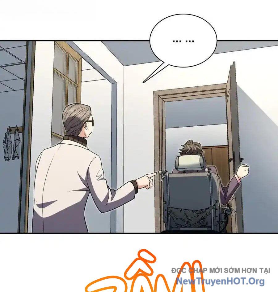Bà Xã Nhà Tôi Đến Từ Ngàn Năm Trước Chapter 393 - 8
