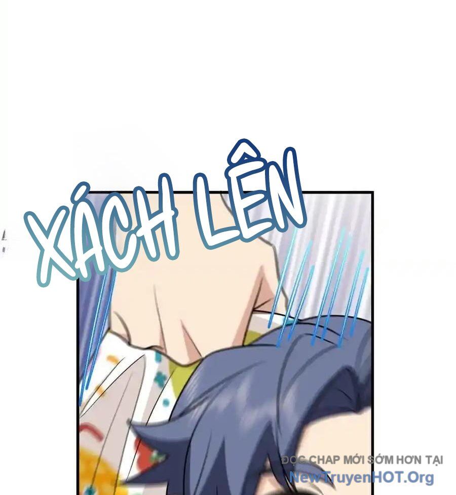 Bà Xã Nhà Tôi Đến Từ Ngàn Năm Trước Chapter 393 - 71