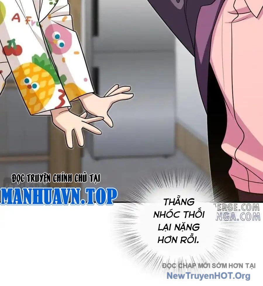 Bà Xã Nhà Tôi Đến Từ Ngàn Năm Trước Chapter 393 - 73