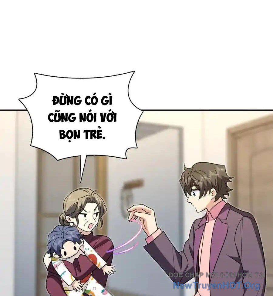 Bà Xã Nhà Tôi Đến Từ Ngàn Năm Trước Chapter 393 - 74