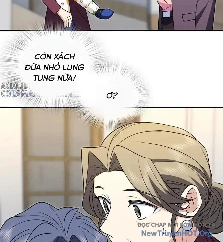 Bà Xã Nhà Tôi Đến Từ Ngàn Năm Trước Chapter 393 - 75