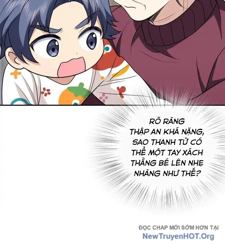 Bà Xã Nhà Tôi Đến Từ Ngàn Năm Trước Chapter 393 - 76