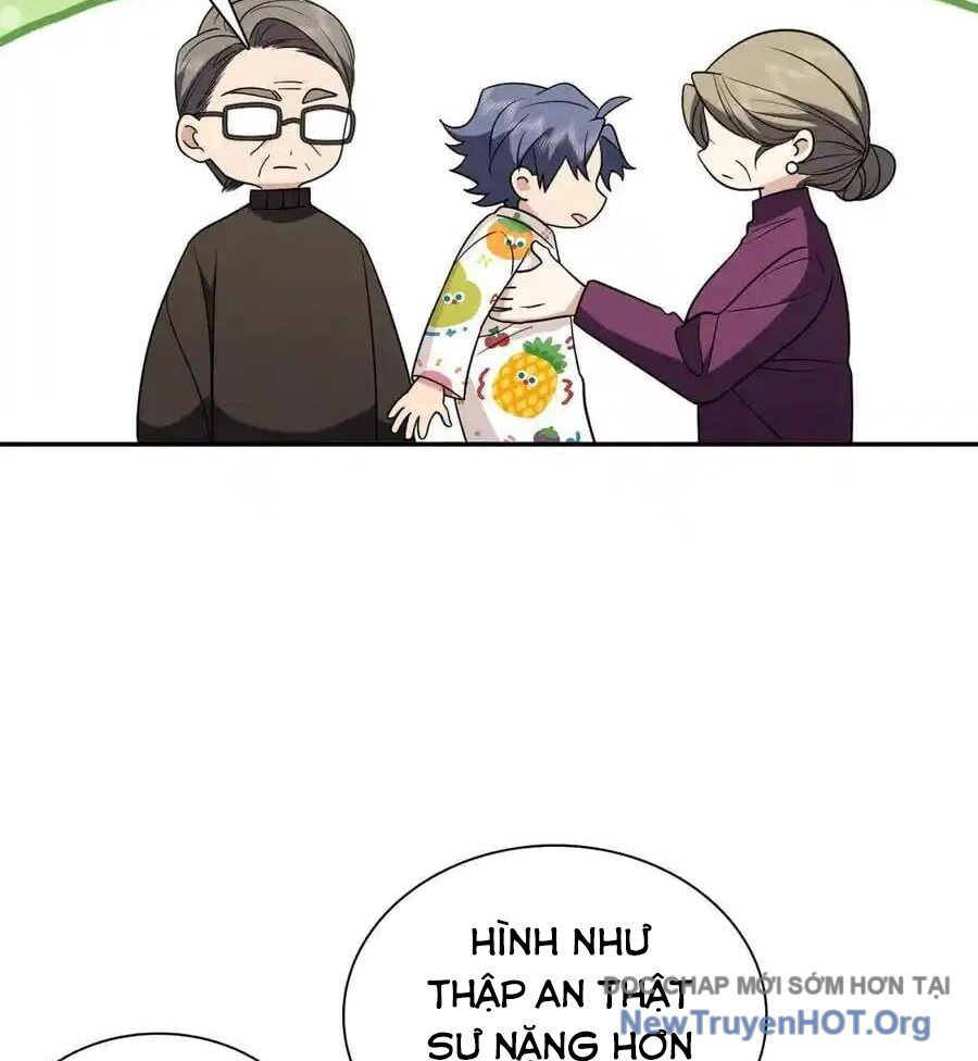 Bà Xã Nhà Tôi Đến Từ Ngàn Năm Trước Chapter 393 - 78