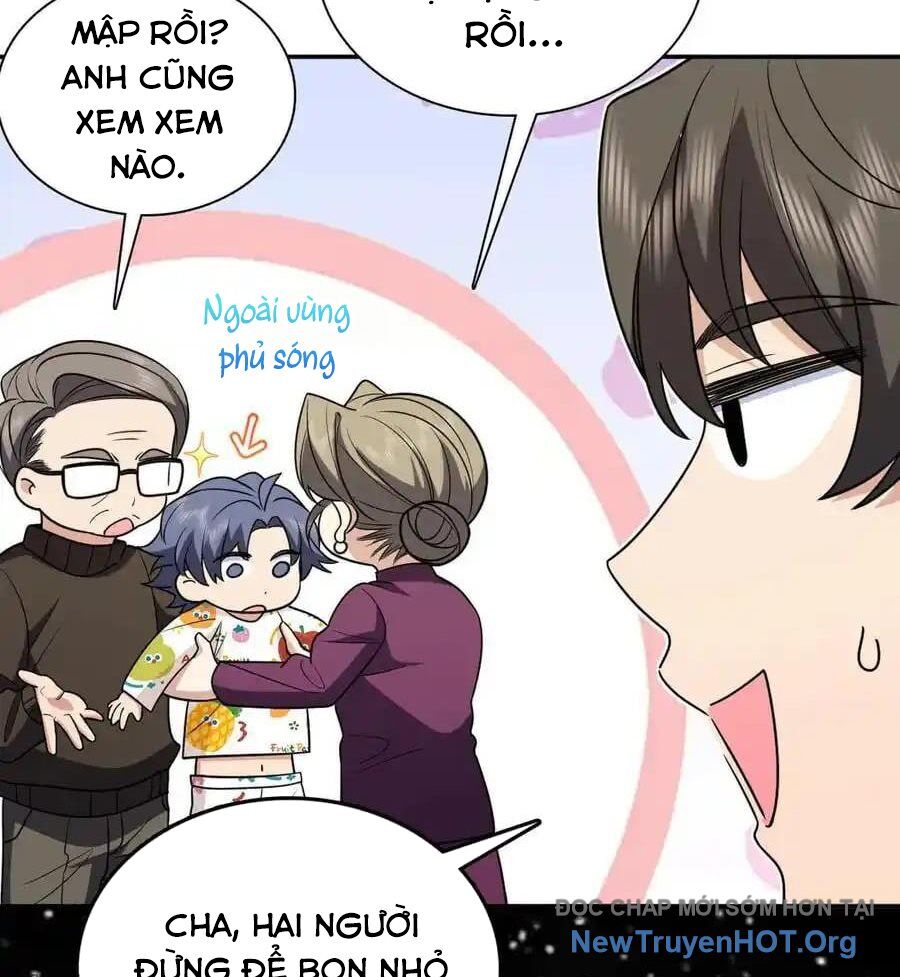 Bà Xã Nhà Tôi Đến Từ Ngàn Năm Trước Chapter 393 - 79