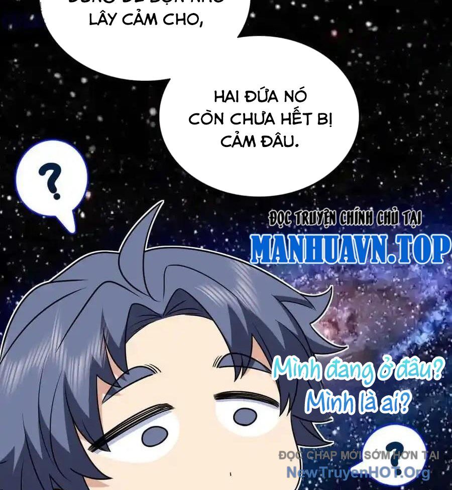 Bà Xã Nhà Tôi Đến Từ Ngàn Năm Trước Chapter 393 - 80