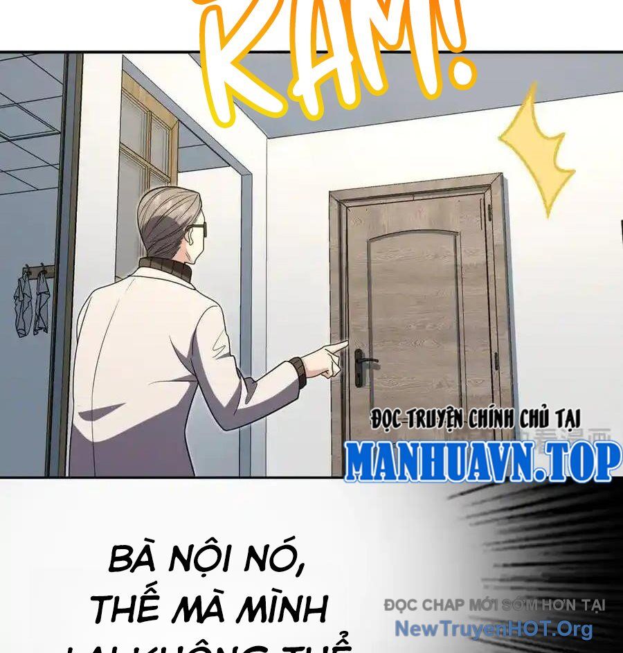 Bà Xã Nhà Tôi Đến Từ Ngàn Năm Trước Chapter 393 - 9