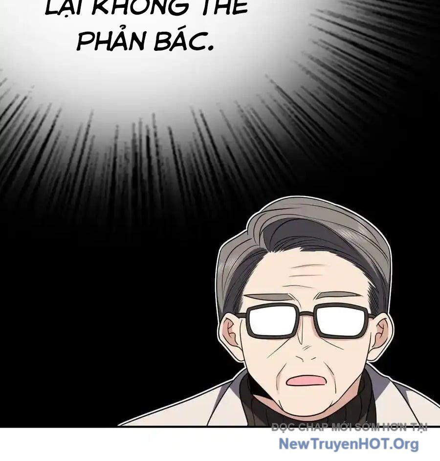 Bà Xã Nhà Tôi Đến Từ Ngàn Năm Trước Chapter 393 - 10