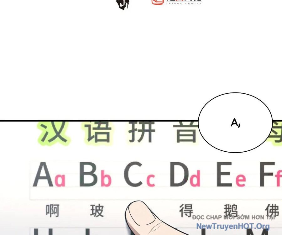 Bà Xã Nhà Tôi Đến Từ Ngàn Năm Trước Chapter 394 - 2