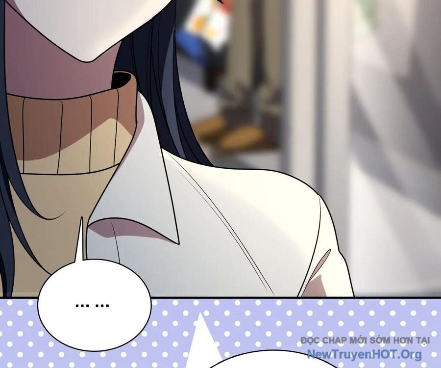Bà Xã Nhà Tôi Đến Từ Ngàn Năm Trước Chapter 394 - 11