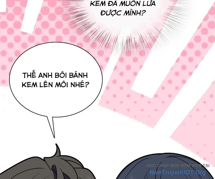 Bà Xã Nhà Tôi Đến Từ Ngàn Năm Trước Chapter 394 - 101