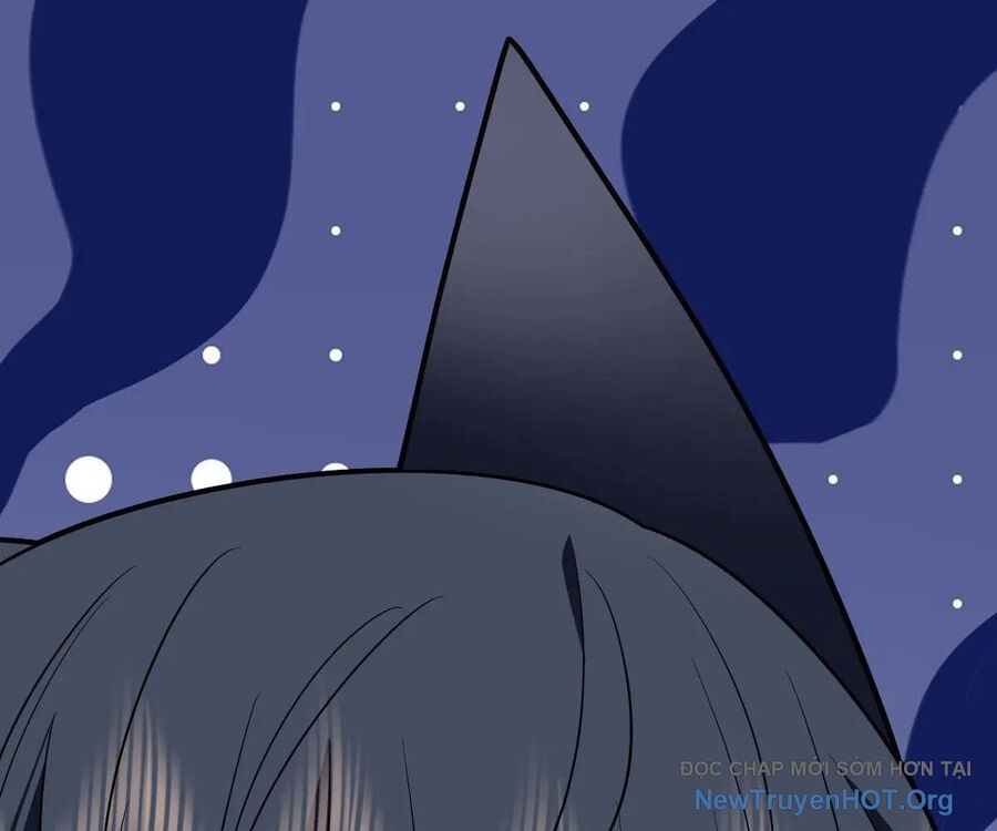 Bà Xã Nhà Tôi Đến Từ Ngàn Năm Trước Chapter 394 - 103