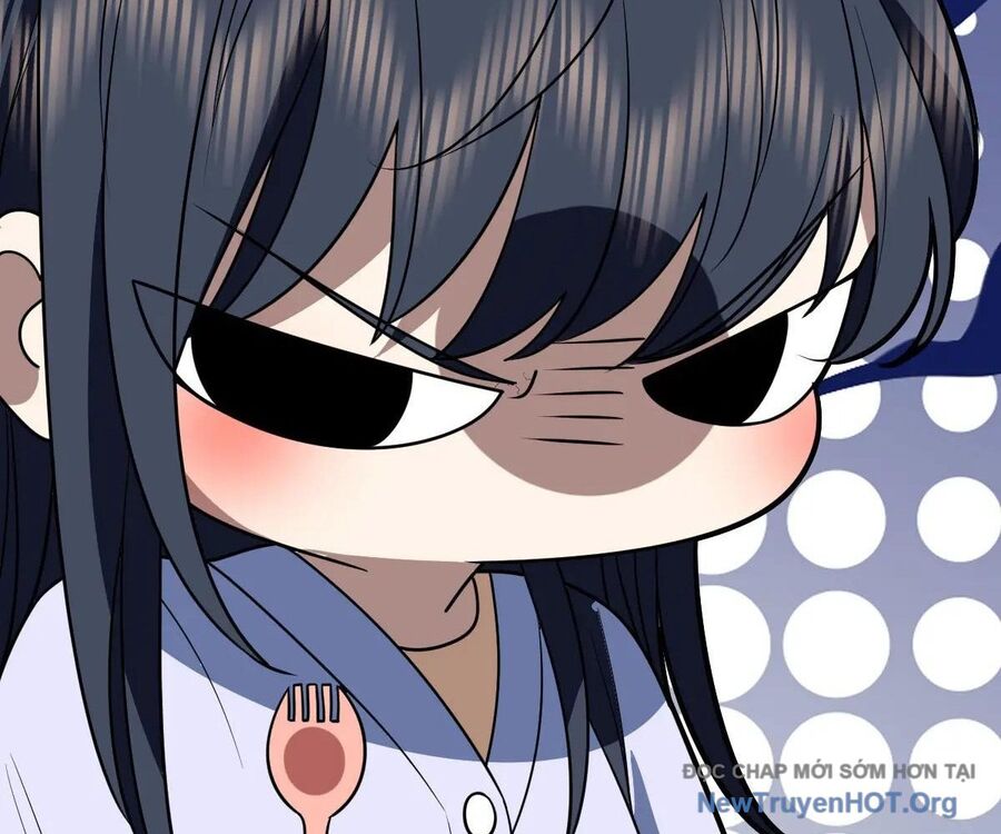 Bà Xã Nhà Tôi Đến Từ Ngàn Năm Trước Chapter 394 - 104