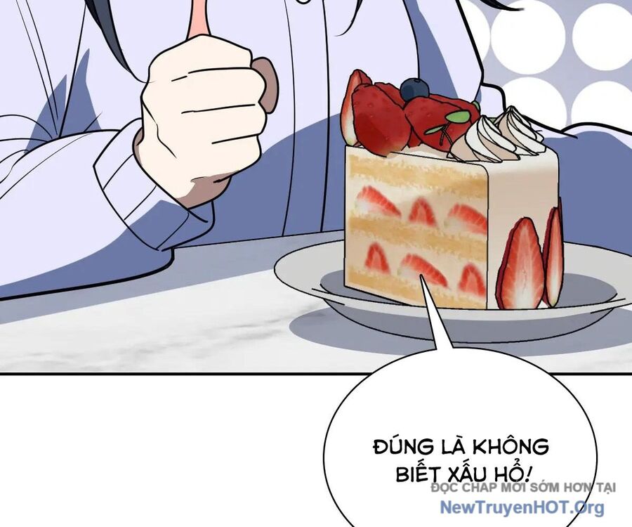 Bà Xã Nhà Tôi Đến Từ Ngàn Năm Trước Chapter 394 - 105