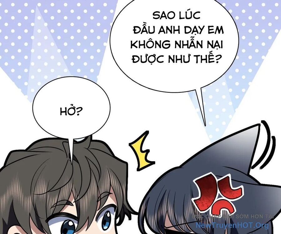 Bà Xã Nhà Tôi Đến Từ Ngàn Năm Trước Chapter 394 - 12