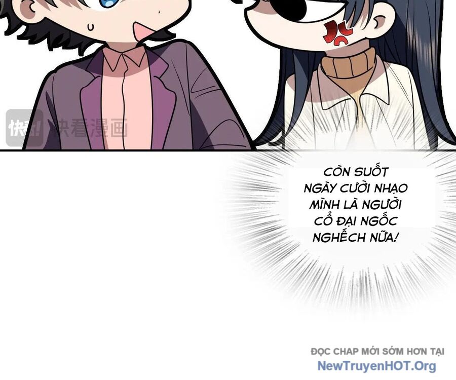 Bà Xã Nhà Tôi Đến Từ Ngàn Năm Trước Chapter 394 - 13