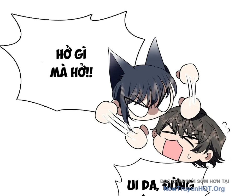 Bà Xã Nhà Tôi Đến Từ Ngàn Năm Trước Chapter 394 - 14