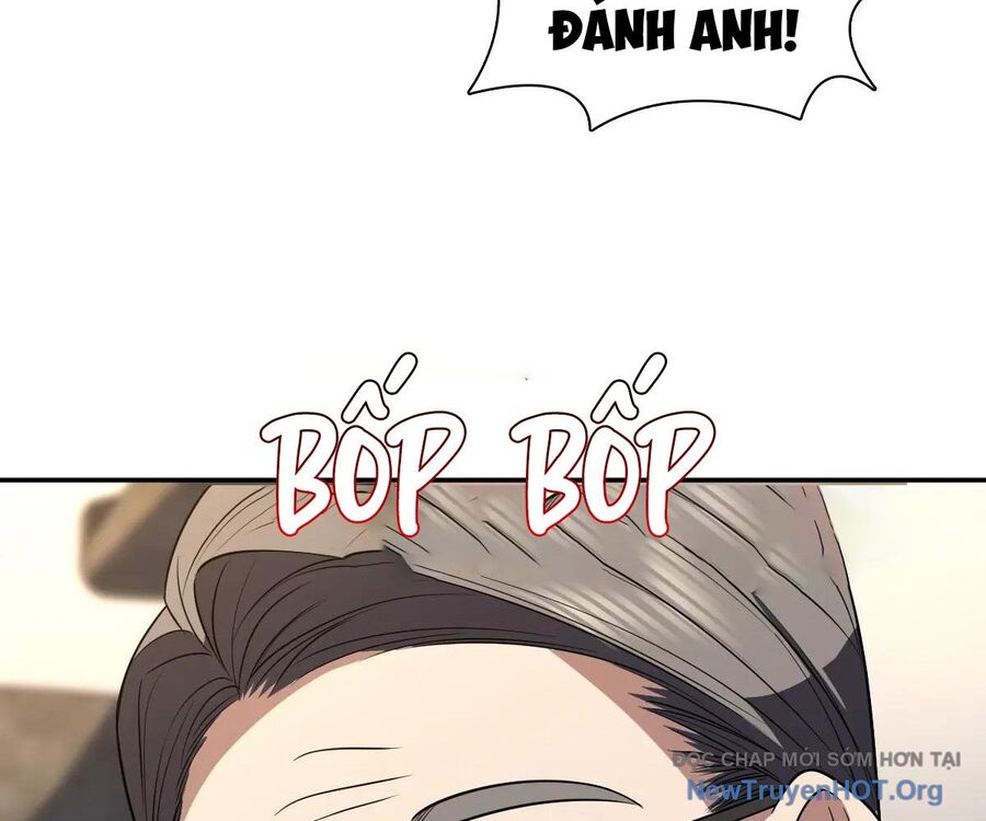 Bà Xã Nhà Tôi Đến Từ Ngàn Năm Trước Chapter 394 - 15