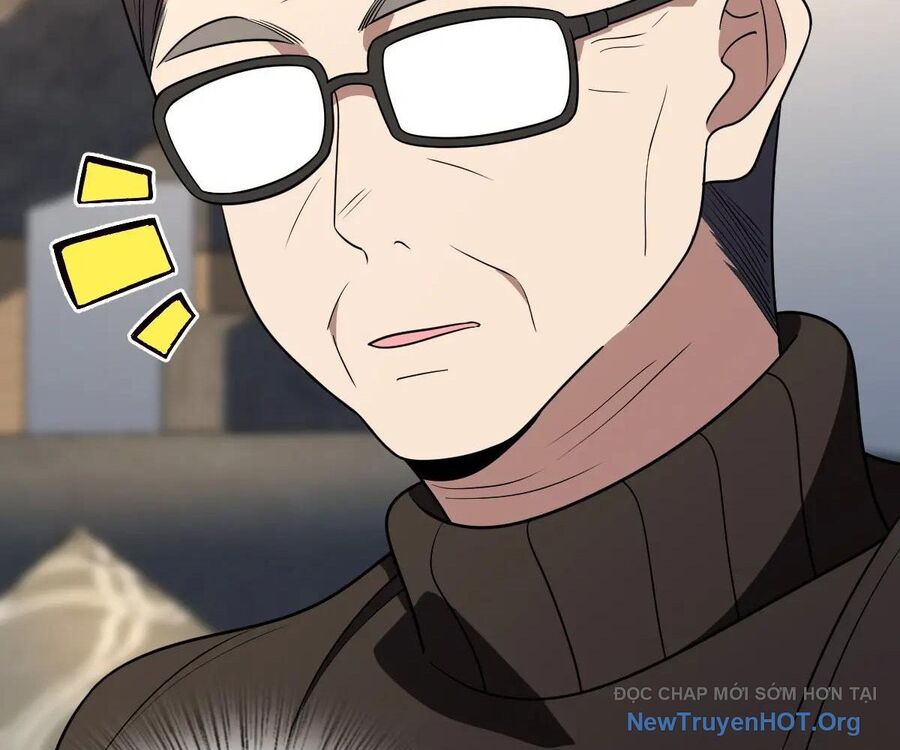 Bà Xã Nhà Tôi Đến Từ Ngàn Năm Trước Chapter 394 - 16