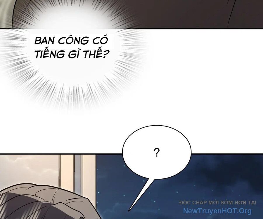 Bà Xã Nhà Tôi Đến Từ Ngàn Năm Trước Chapter 394 - 17