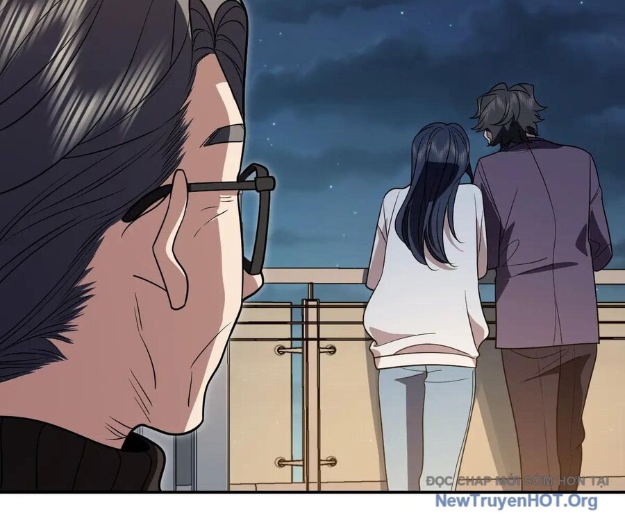 Bà Xã Nhà Tôi Đến Từ Ngàn Năm Trước Chapter 394 - 18