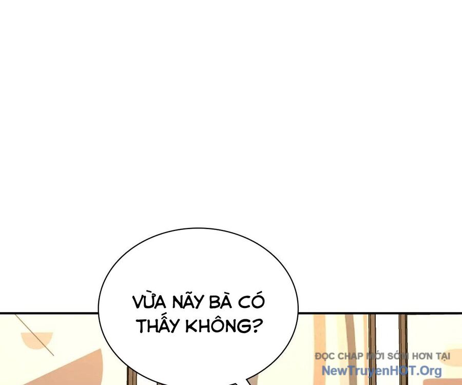 Bà Xã Nhà Tôi Đến Từ Ngàn Năm Trước Chapter 394 - 19