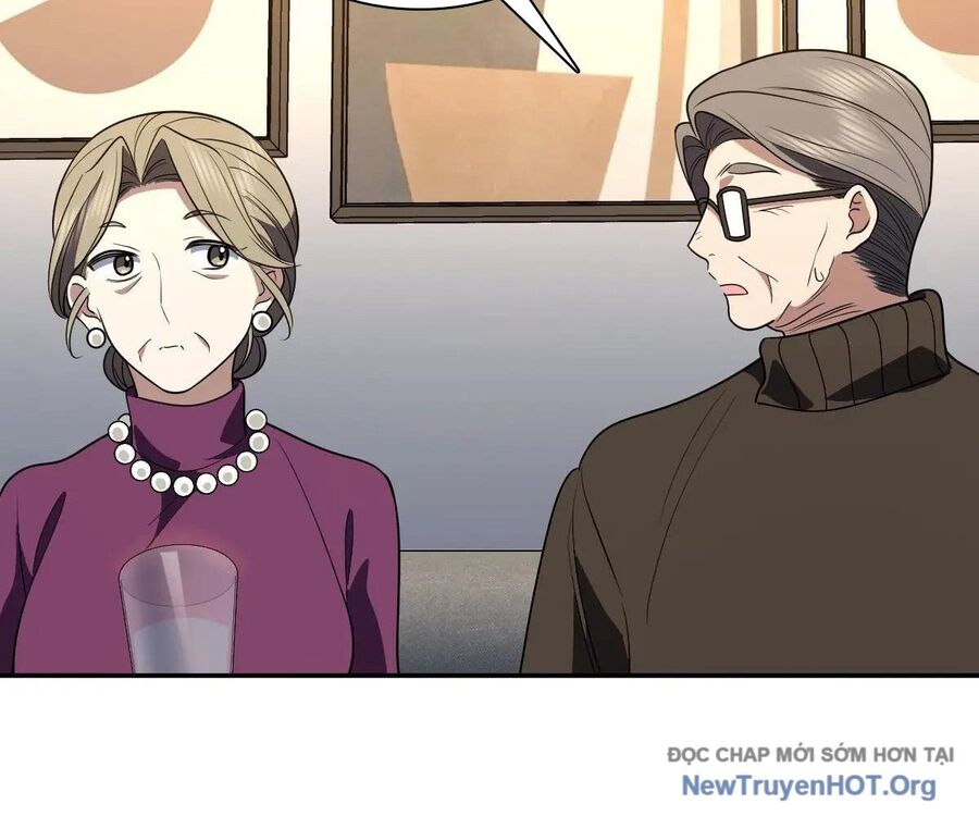 Bà Xã Nhà Tôi Đến Từ Ngàn Năm Trước Chapter 394 - 20