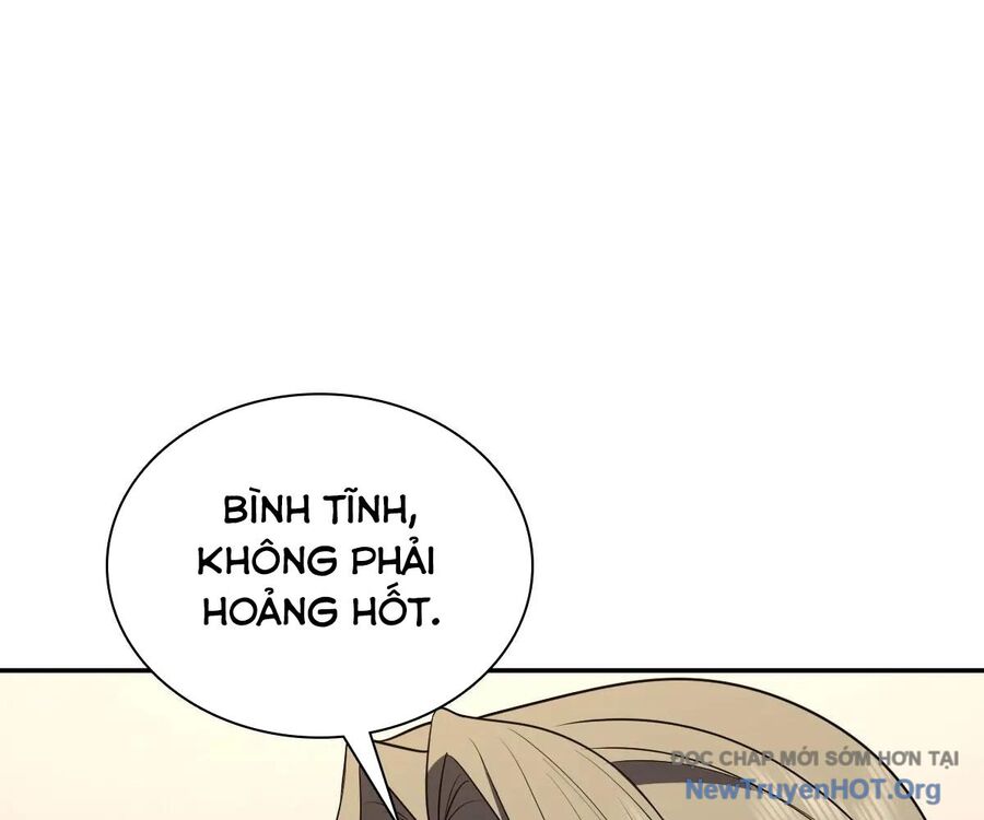 Bà Xã Nhà Tôi Đến Từ Ngàn Năm Trước Chapter 394 - 21