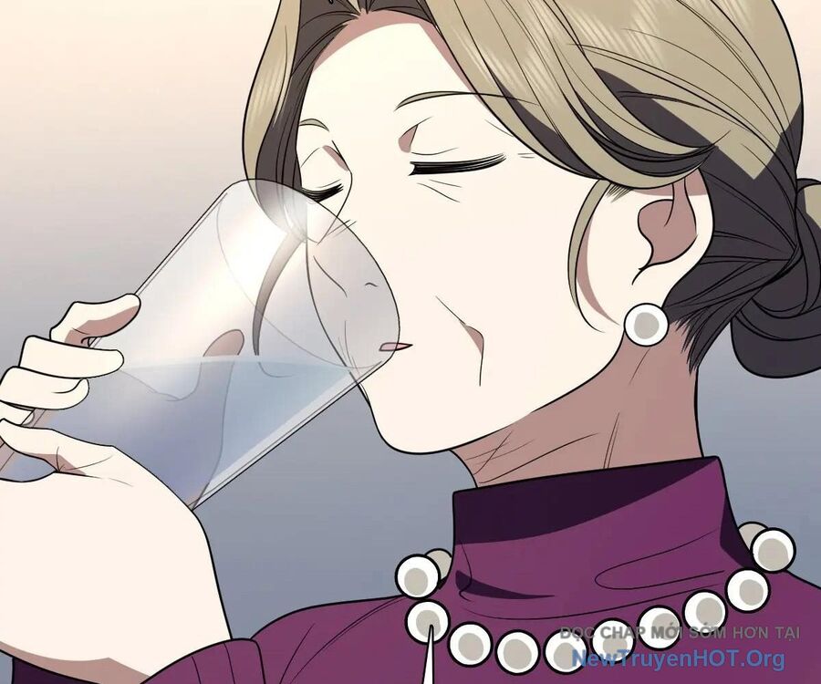 Bà Xã Nhà Tôi Đến Từ Ngàn Năm Trước Chapter 394 - 22