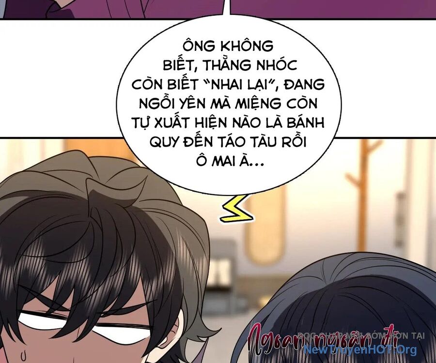 Bà Xã Nhà Tôi Đến Từ Ngàn Năm Trước Chapter 394 - 23