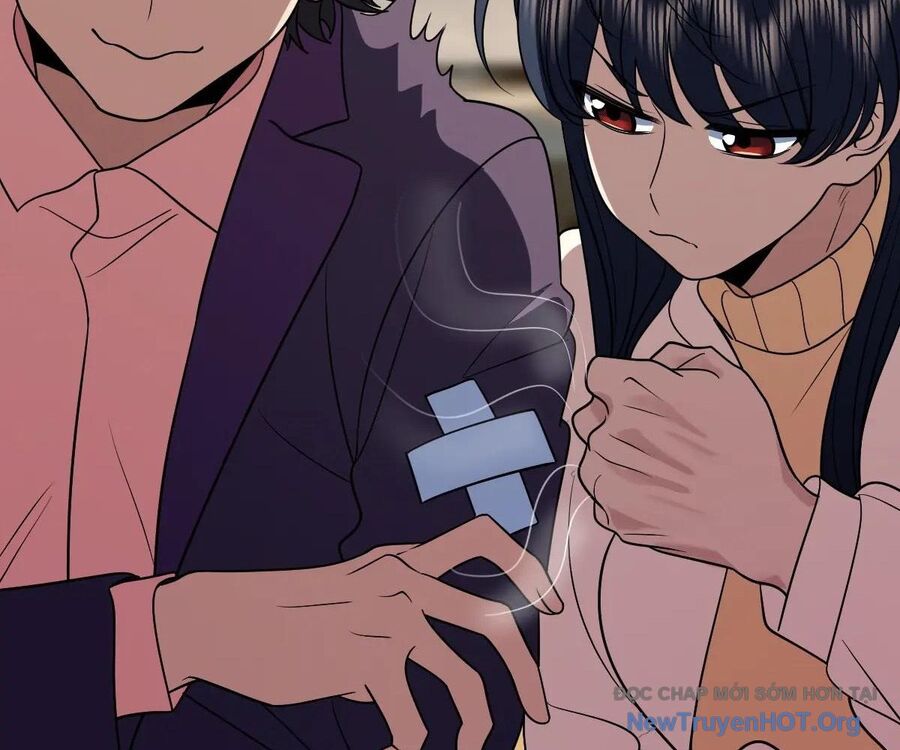 Bà Xã Nhà Tôi Đến Từ Ngàn Năm Trước Chapter 394 - 24