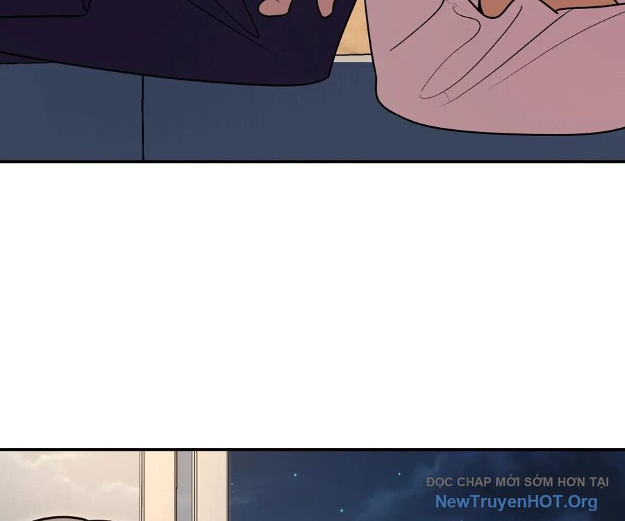 Bà Xã Nhà Tôi Đến Từ Ngàn Năm Trước Chapter 394 - 25